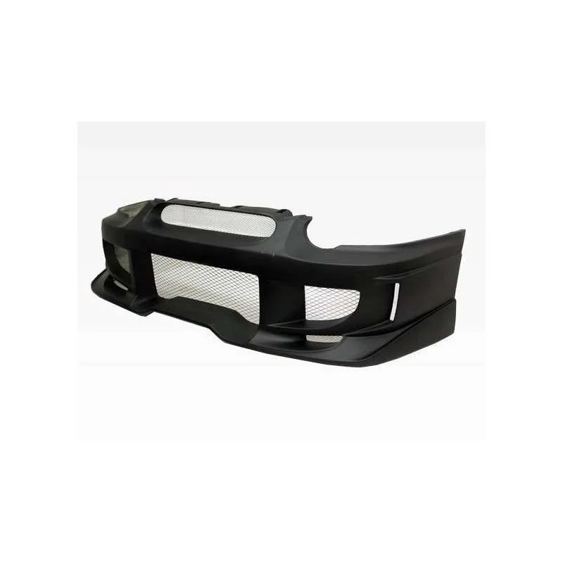 torqen2-958007