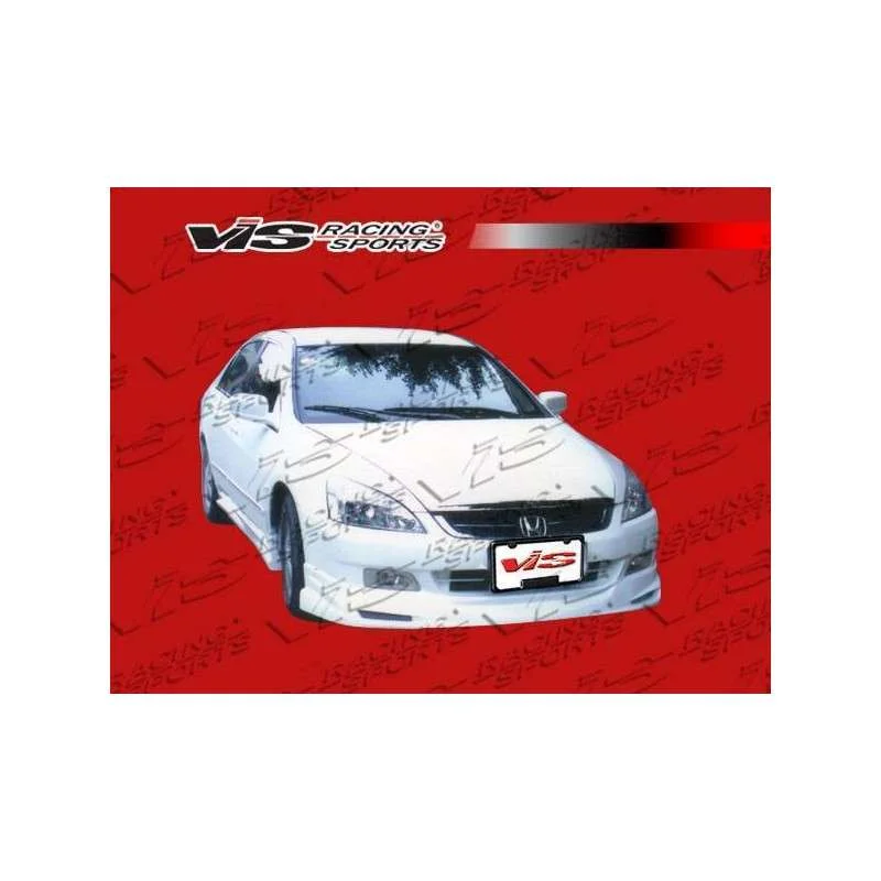 torqen2-958032