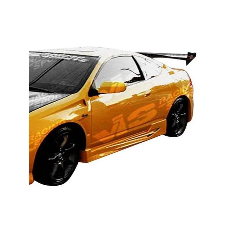 torqen2-958570