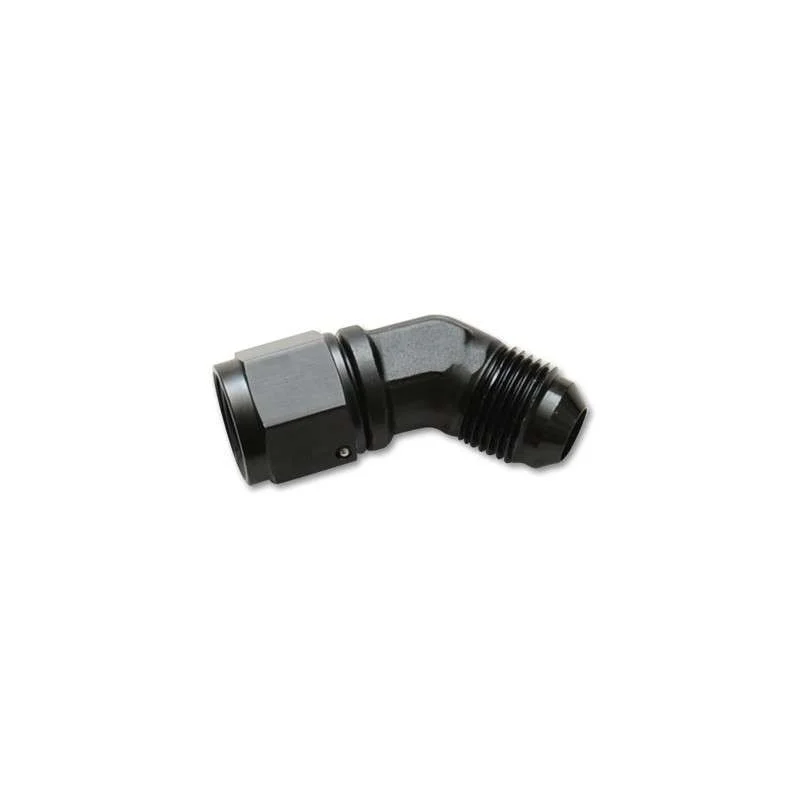 torqen2-958928