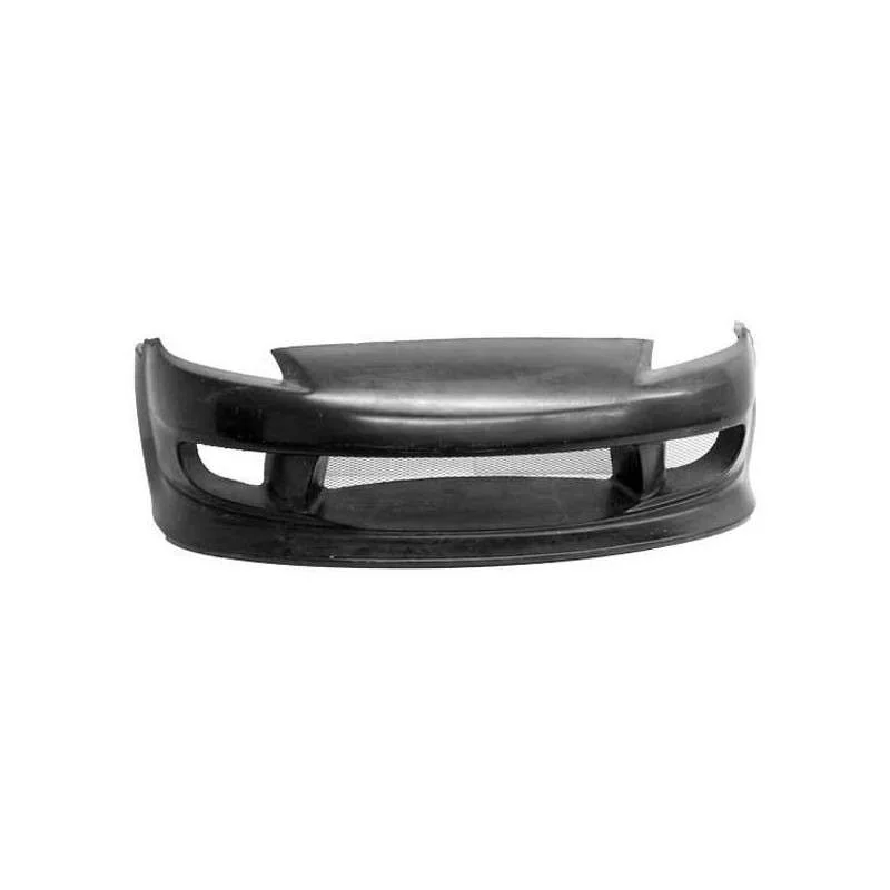 torqen2-959335