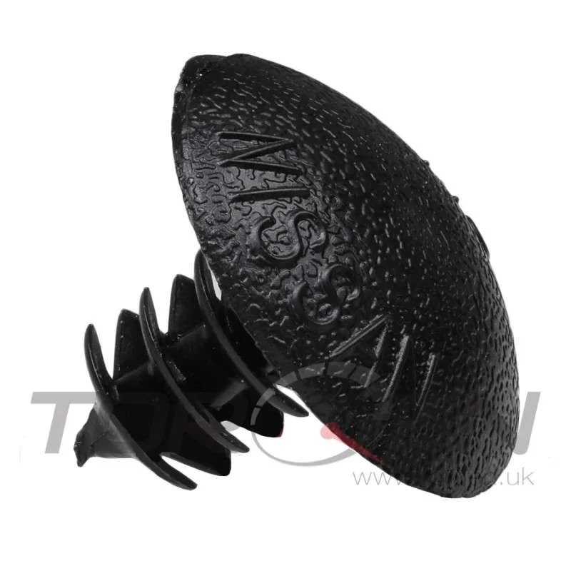 torqen2-959538