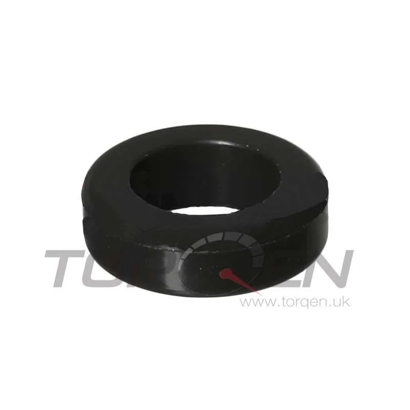 torqen2-959602