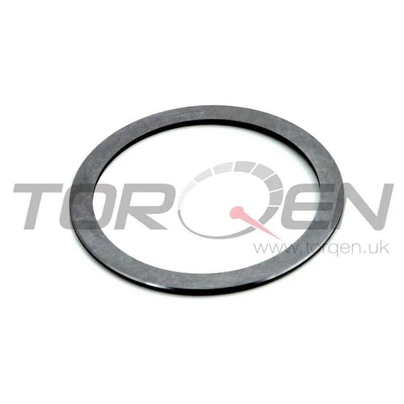 torqen2-959683