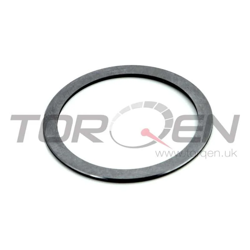 torqen2-959694