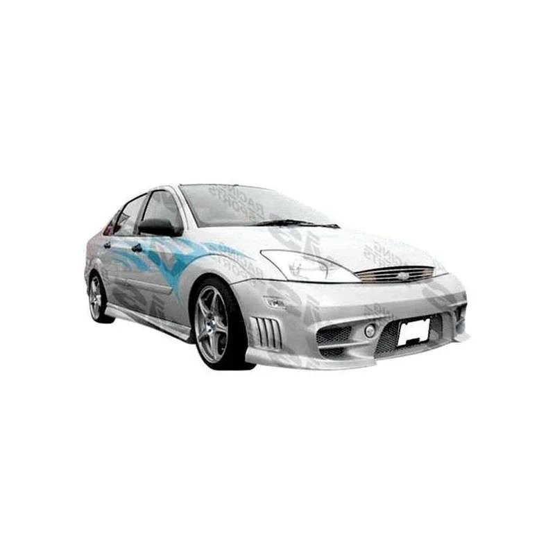 torqen2-959977