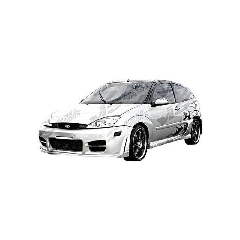 torqen2-959985