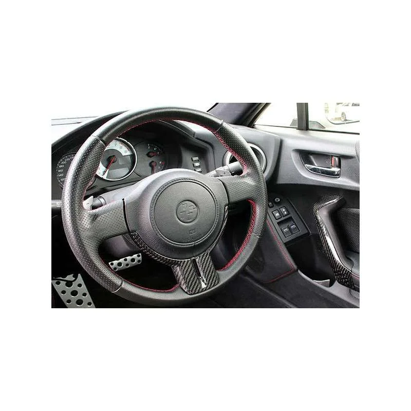 torqen2-960674