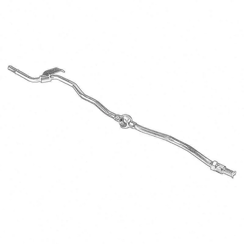 torqen2-961010