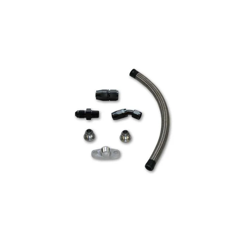 torqen2-961227