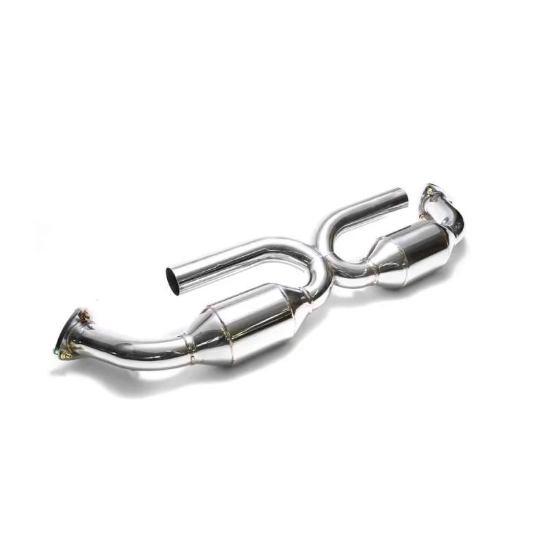 torqen2-962720