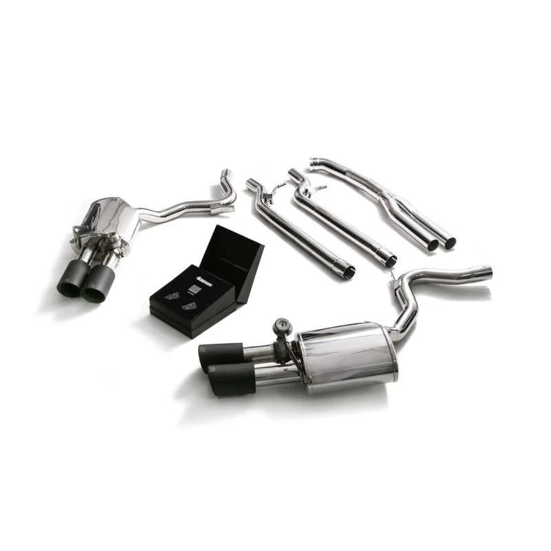 torqen2-963390