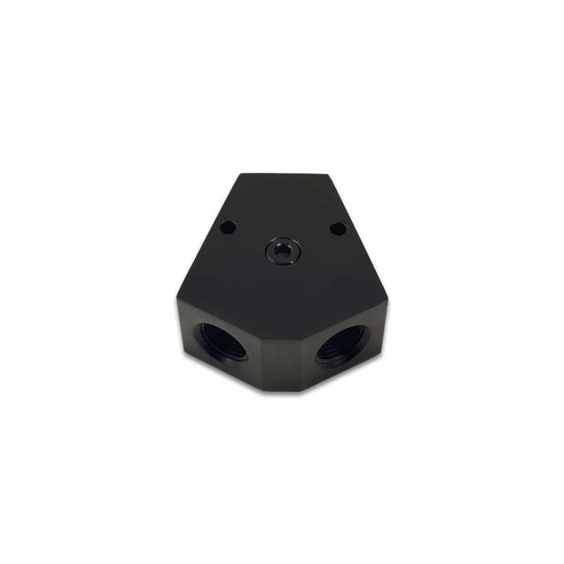 torqen2-964500