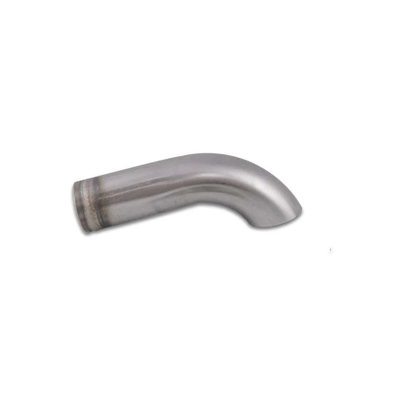 torqen2-965300