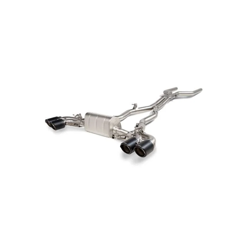 torqen2-965410