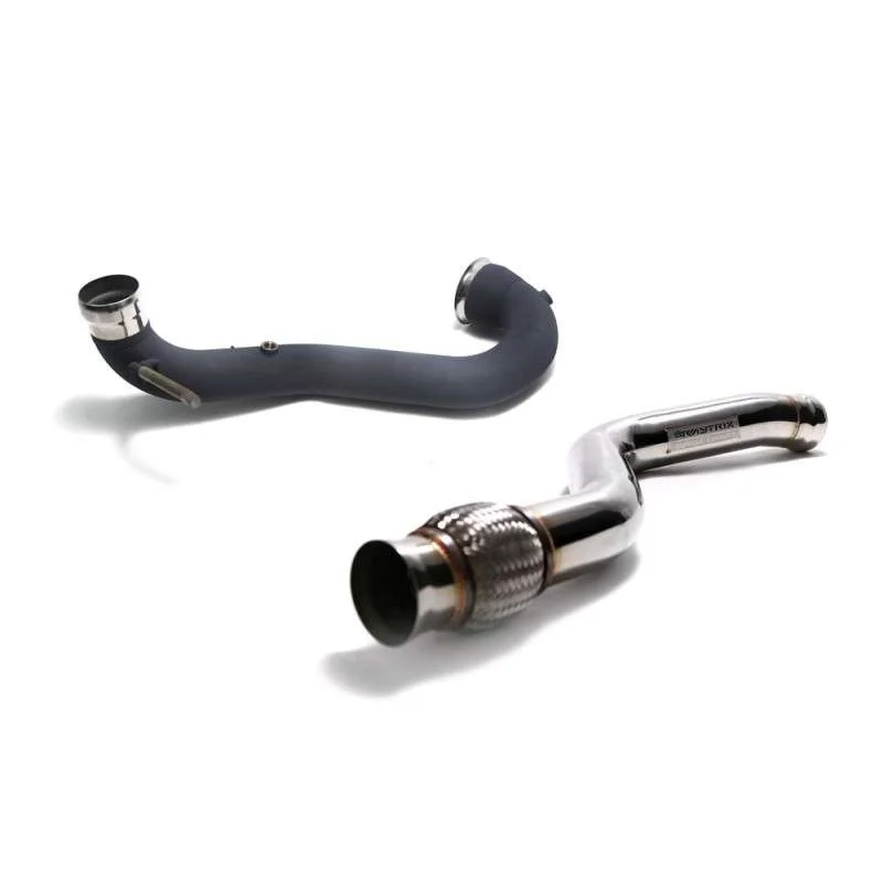 torqen2-967572