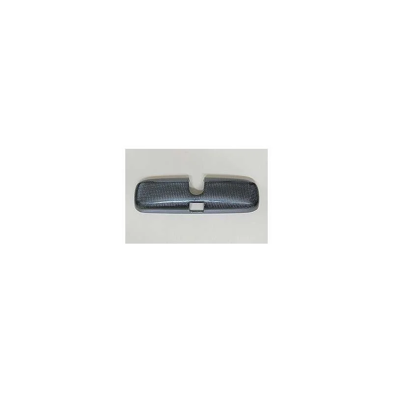 torqen2-968231