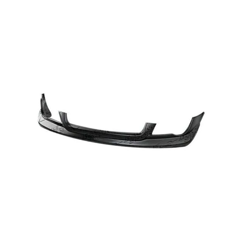 torqen2-968510