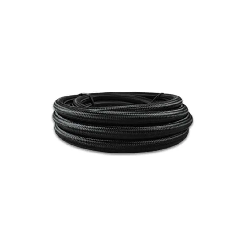 torqen2-968721
