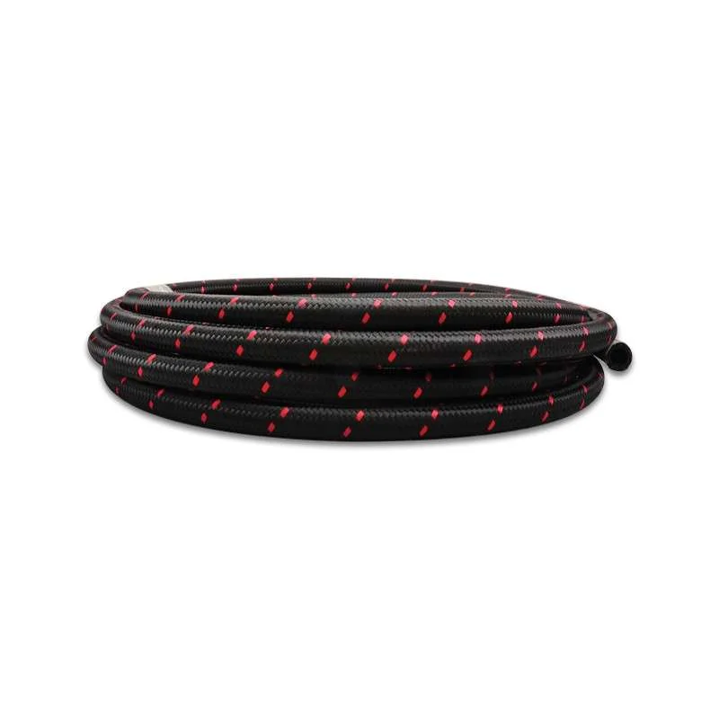torqen2-969186