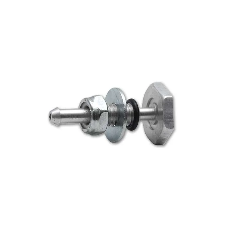 torqen2-970388