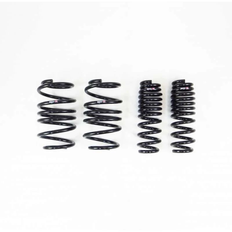 torqen2-970406