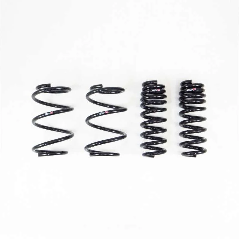 torqen2-970411