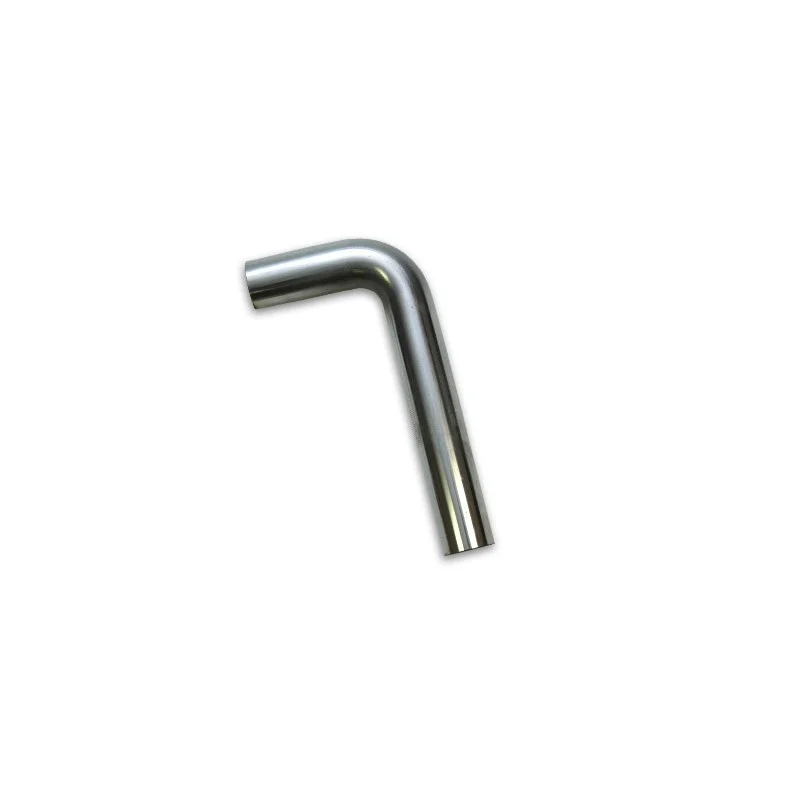 torqen2-970521