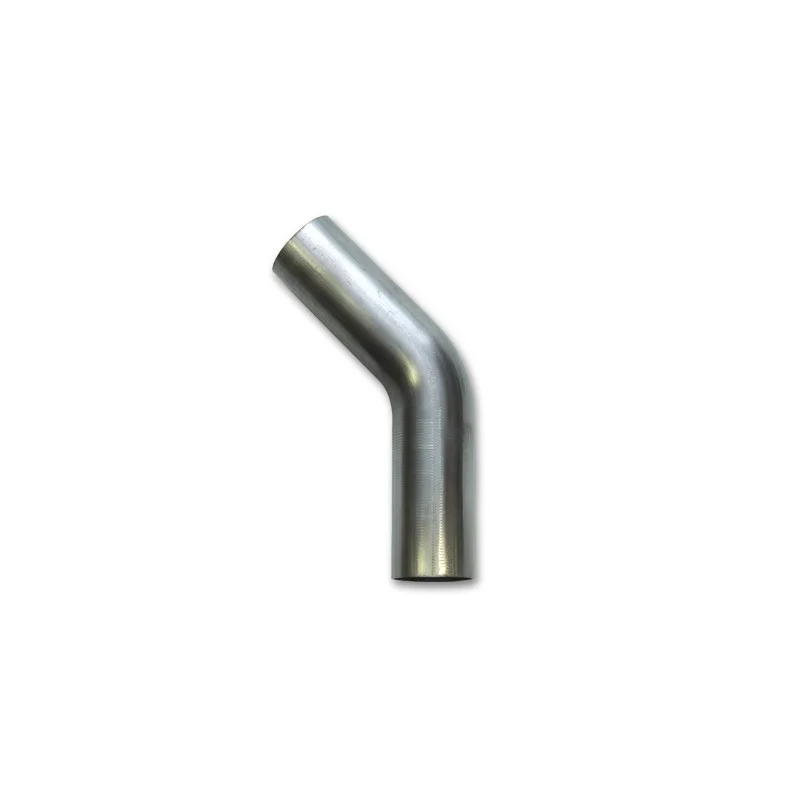 torqen2-970664