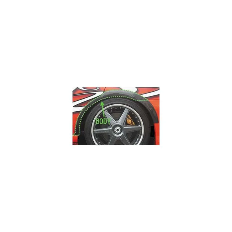torqen2-971965