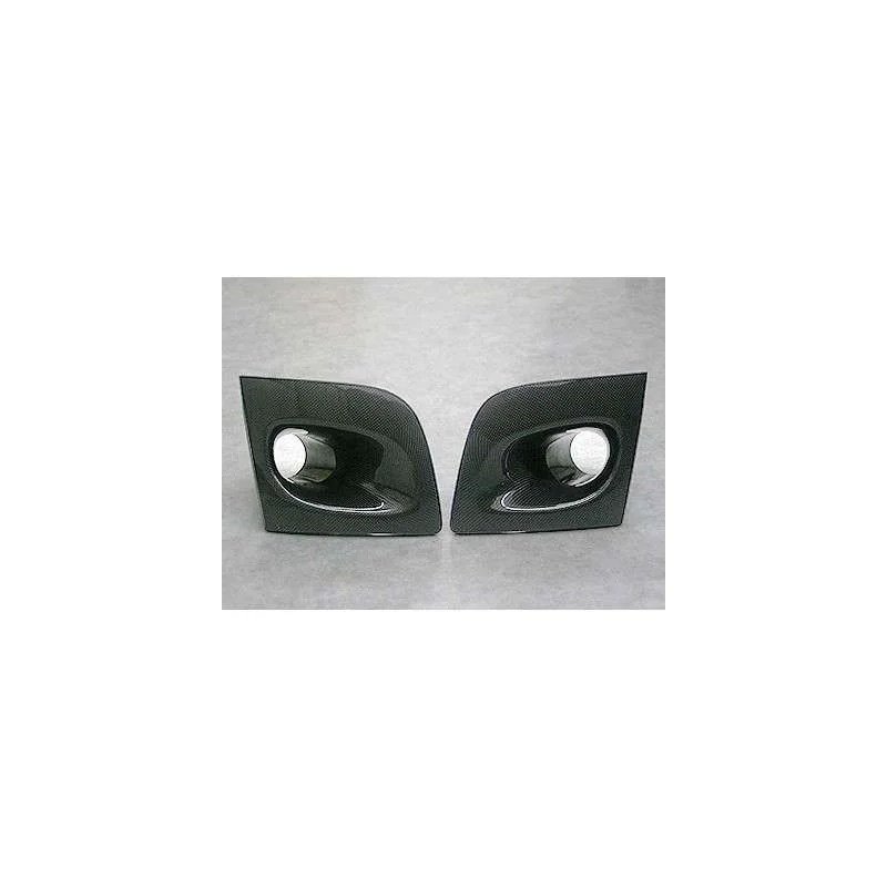 torqen2-971987