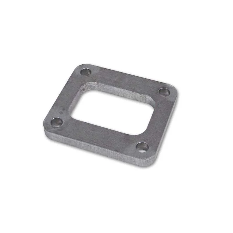 torqen2-972235