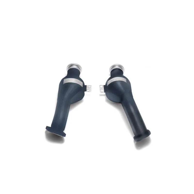 torqen2-972872