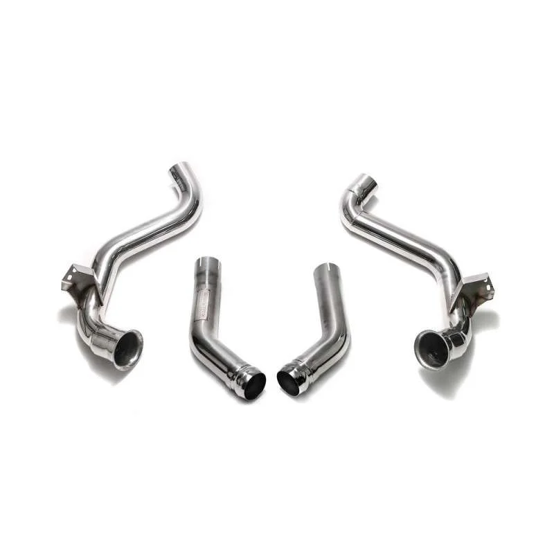 torqen2-972913