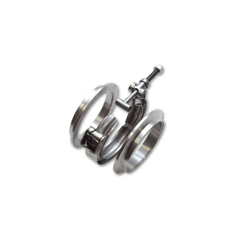 torqen2-973334