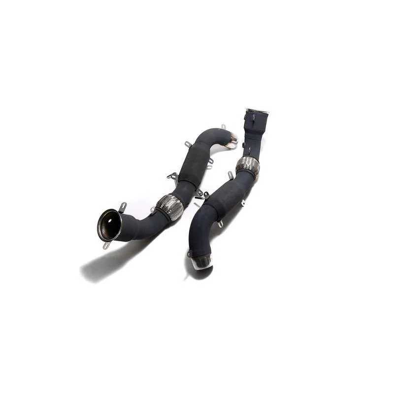torqen2-974140