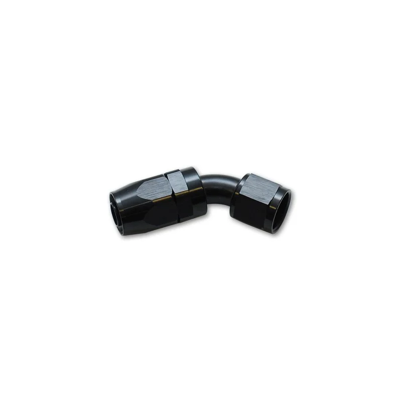 torqen2-975184