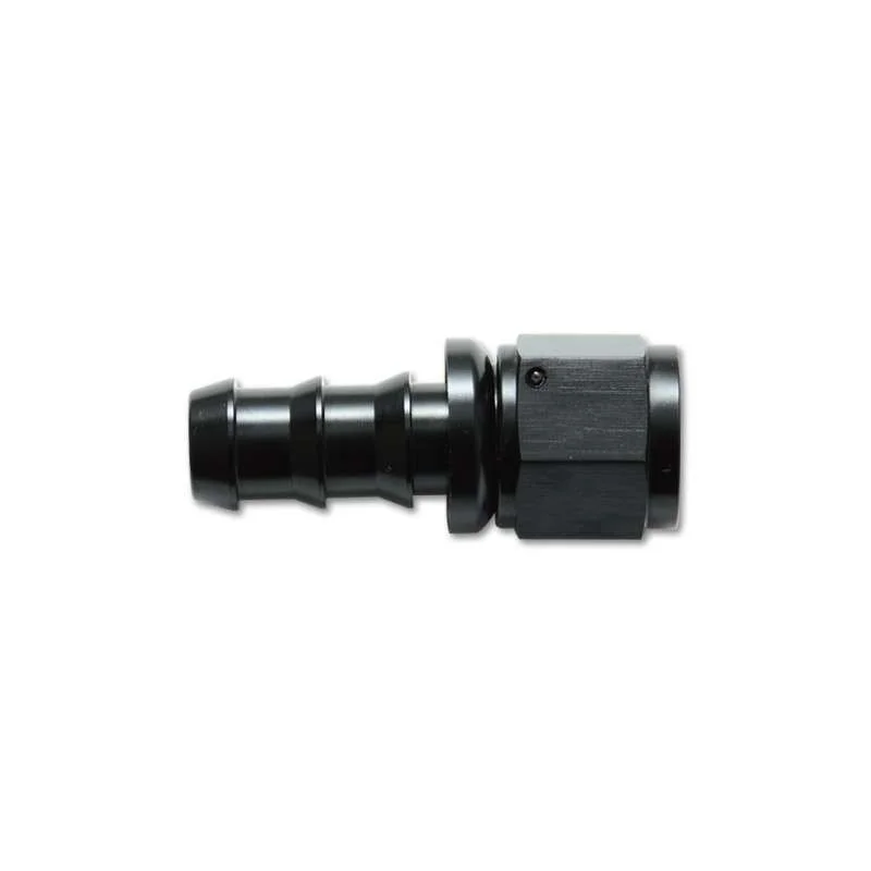 torqen2-975678