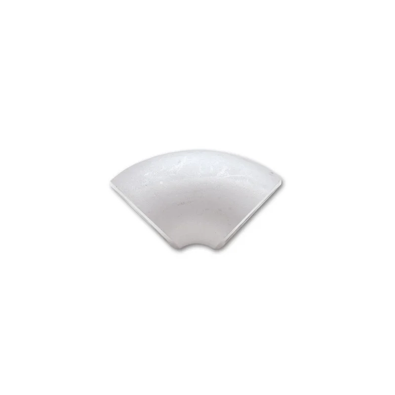 torqen2-975974