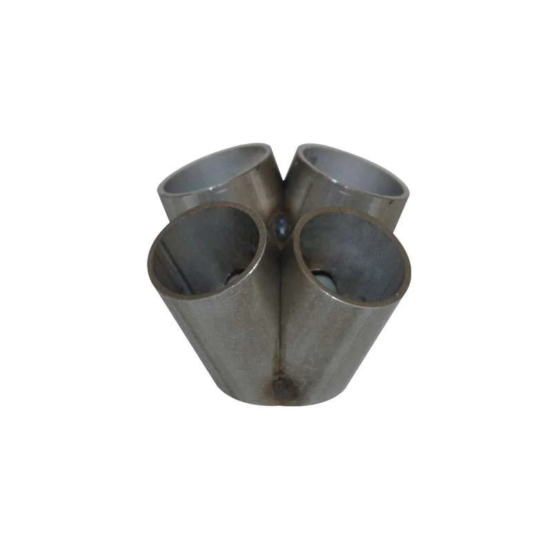 torqen2-976074