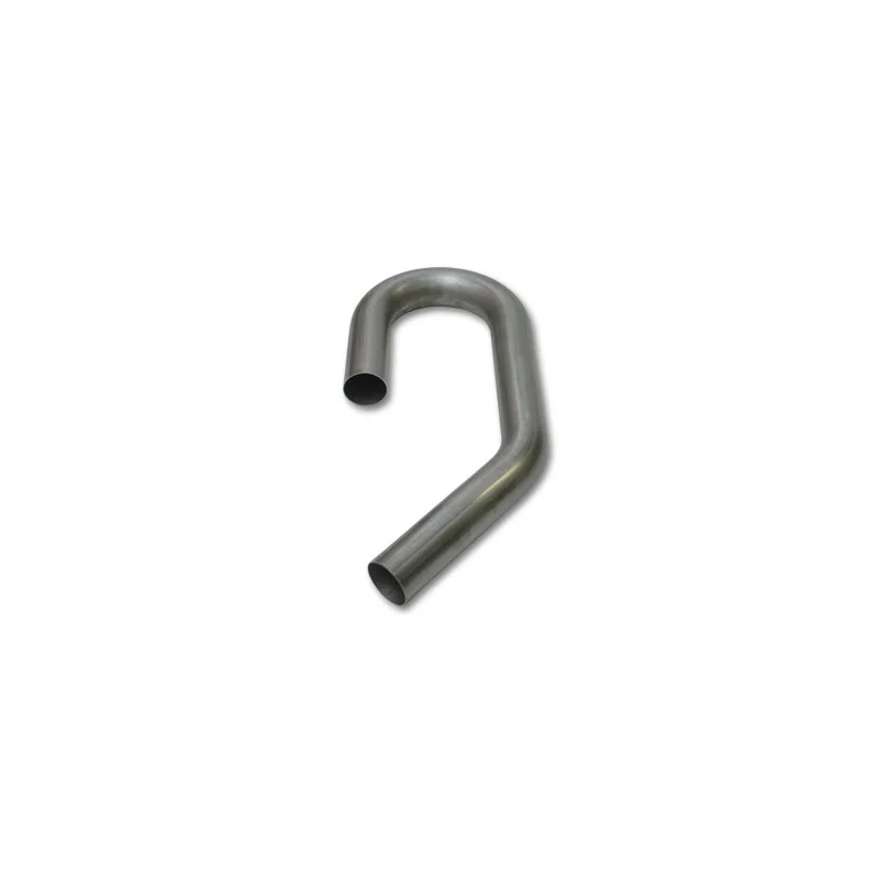 torqen2-976997
