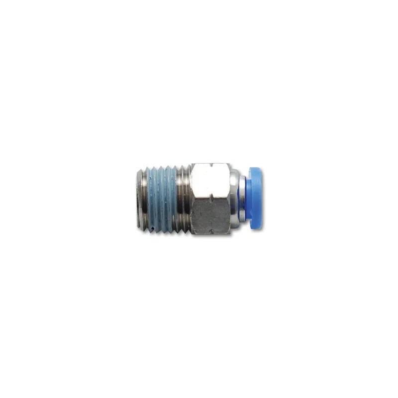 torqen2-977412