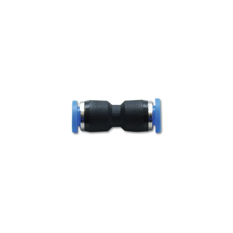 torqen2-977452