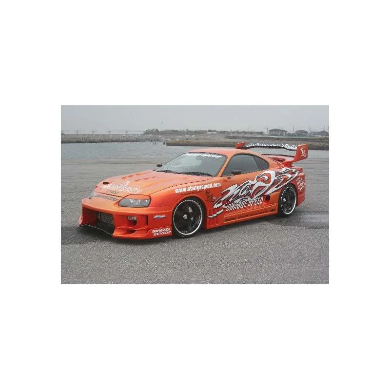 torqen2-979104