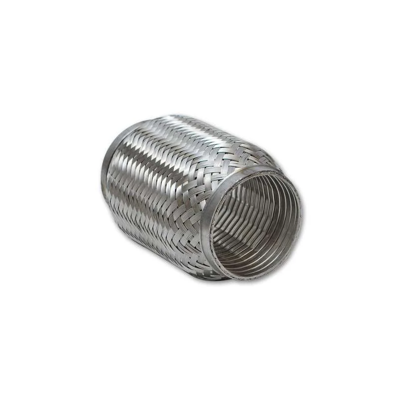 torqen2-979490