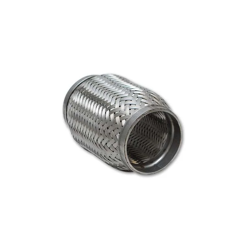 torqen2-980402