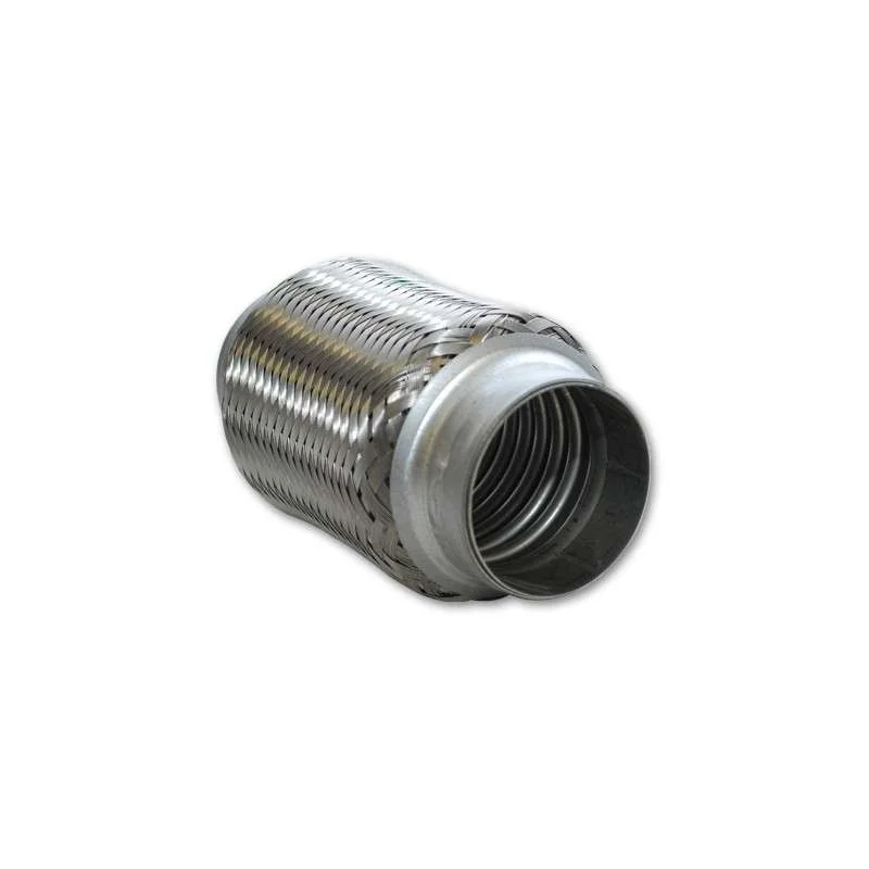 torqen2-980449