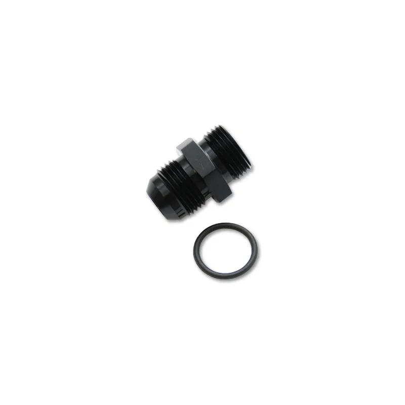 torqen2-980554