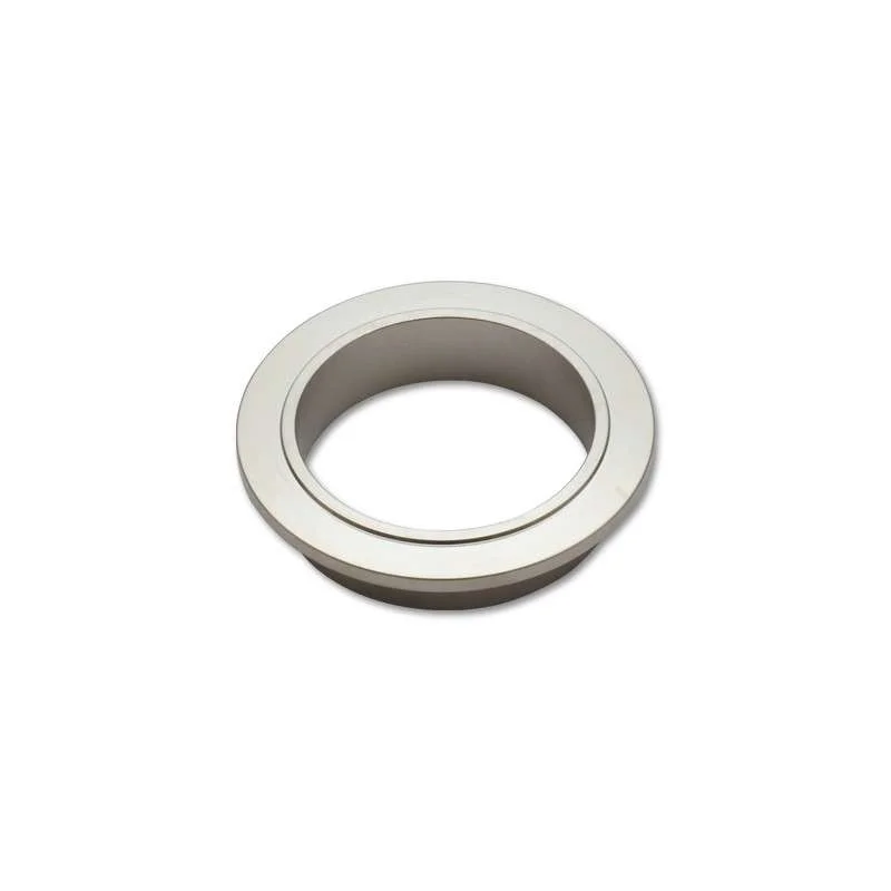 torqen2-980954
