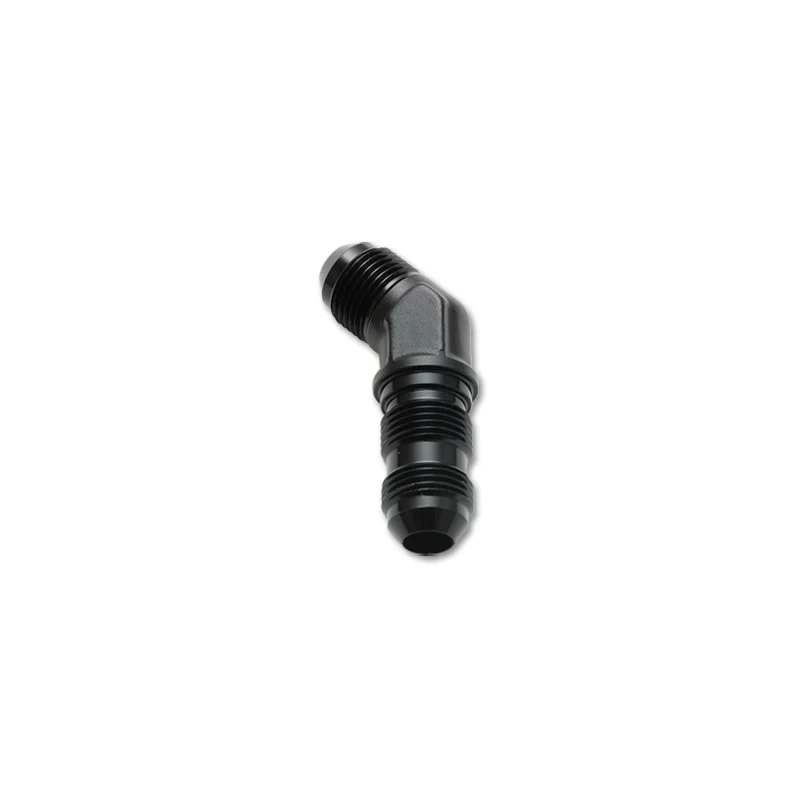 torqen2-981079